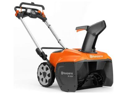 Snežna freza Husqvarna ST 253i slika