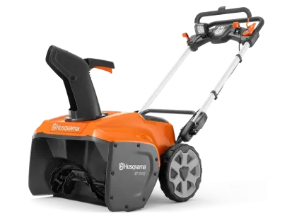Snežna freza Husqvarna ST 253i slika