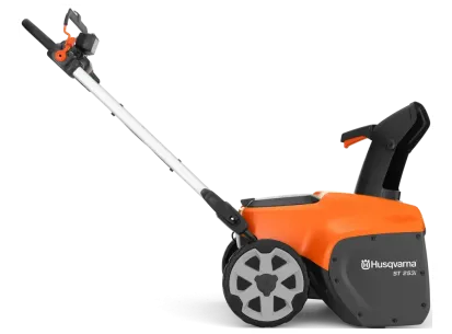 Snežna freza Husqvarna ST 253i slika