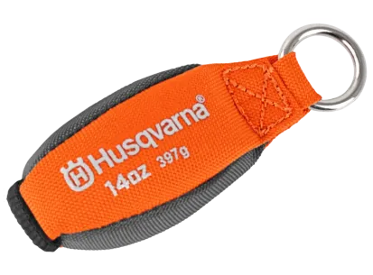 Utež slika