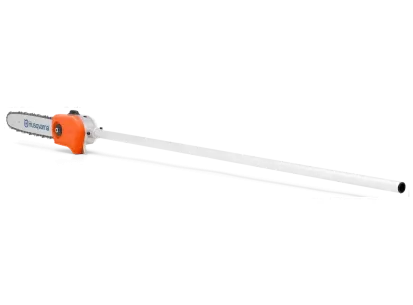 Višinski obrezovalnik PAX1100 slika