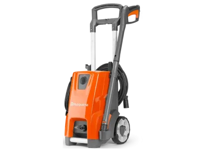 Visokotlačni čistilnik Husqvarna PW 345C slika