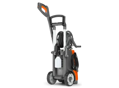 Visokotlačni čistilnik Husqvarna PW 360 slika