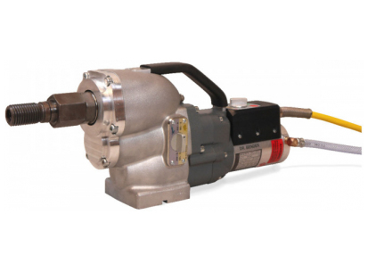 Vrtalni motor RX SL slika