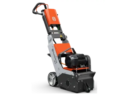 Freza za beton CP9 - električna 230V slika