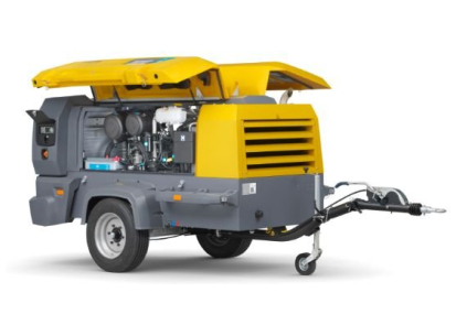 XAS 188-14 PACE slika