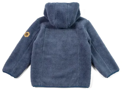 Xplorer Kids Otroška
jakna iz flisa slika