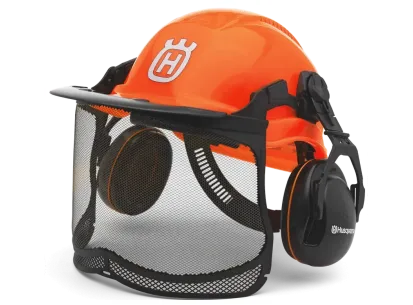 Zaščitna čelada Functional slika
