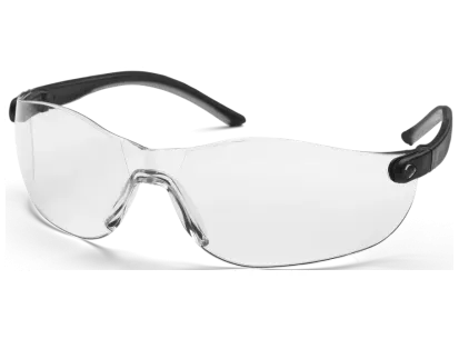 Zaščitna očala Clear slika
