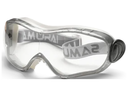 Zaščitna očala Goggles slika