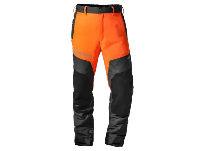 Zaščitne hlače Classic slika