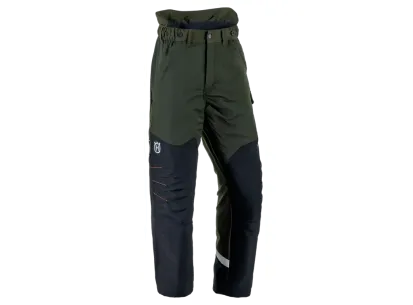 Zaščitne hlače Functional 20 slika