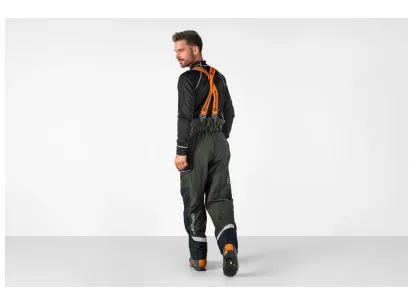 Zaščitne hlače Functional 20 slika
