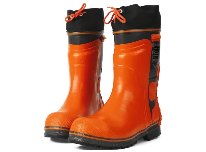 Zaščitni škornji Functional 24 slika