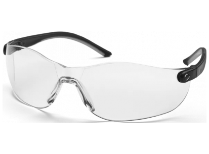Zaščitna očala Clear slika